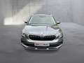 Skoda Kamiq Selection TSI DSG Grau - thumbnail 7