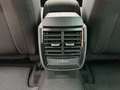 Skoda Kamiq Selection TSI DSG Grau - thumbnail 17