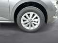 Skoda Kamiq Selection TSI DSG Grau - thumbnail 6