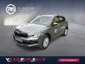 Skoda Kamiq Selection TSI DSG Grau - thumbnail 1