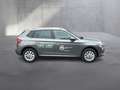 Skoda Kamiq Selection TSI DSG Grau - thumbnail 5