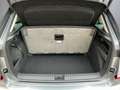 Skoda Kamiq Selection TSI DSG Grau - thumbnail 13