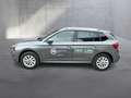 Skoda Kamiq Selection TSI DSG Grau - thumbnail 2