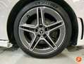 Mercedes-Benz A 220 +220 Blanco - thumbnail 30