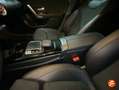 Mercedes-Benz A 220 +220 Blanco - thumbnail 19