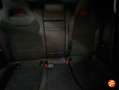 Mercedes-Benz A 220 +220 Blanco - thumbnail 22
