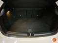 Mercedes-Benz A 220 +220 Blanco - thumbnail 23
