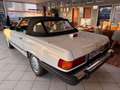 Mercedes-Benz SL 560 Blanco - thumbnail 6
