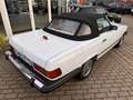 Mercedes-Benz SL 560 Blanco - thumbnail 20