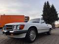 Mercedes-Benz SL 560 Blanco - thumbnail 23