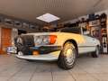 Mercedes-Benz SL 560 Blanco - thumbnail 14