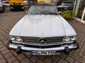 Mercedes-Benz SL 560 Blanco - thumbnail 3