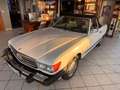 Mercedes-Benz SL 560 Blanco - thumbnail 15