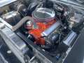 Chevrolet Bel Air 283er V8 Coupé Automatik Schwarz - thumbnail 9