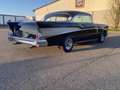 Chevrolet Bel Air 283er V8 Coupé Automatik Schwarz - thumbnail 4