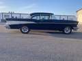 Chevrolet Bel Air 283er V8 Coupé Automatik Schwarz - thumbnail 5