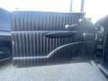 Chevrolet Bel Air 283er V8 Coupé Automatik Schwarz - thumbnail 11