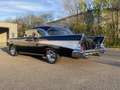 Chevrolet Bel Air 283er V8 Coupé Automatik Schwarz - thumbnail 3