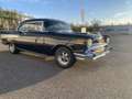 Chevrolet Bel Air 283er V8 Coupé Automatik Schwarz - thumbnail 6