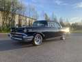 Chevrolet Bel Air 283er V8 Coupé Automatik Schwarz - thumbnail 1