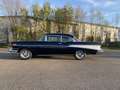 Chevrolet Bel Air 283er V8 Coupé Automatik Schwarz - thumbnail 2