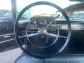 Chevrolet Bel Air 283er V8 Coupé Automatik Schwarz - thumbnail 10