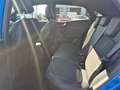 Ford Flex 1.0 Flexifuel 125ch S\u0026S mHEV ST-Line X Bleu - thumbnail 12