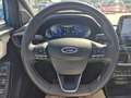 Ford Flex 1.0 Flexifuel 125ch S\u0026S mHEV ST-Line X Bleu - thumbnail 15