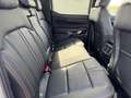 Ford Ranger Doppelkabine Wildtrak e-4WD 2.3 EcoBoost Weiß - thumbnail 18