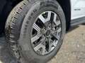 Ford Ranger Doppelkabine Wildtrak e-4WD 2.3 EcoBoost Weiß - thumbnail 8