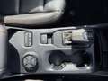 Ford Ranger Doppelkabine Wildtrak e-4WD 2.3 EcoBoost Weiß - thumbnail 22