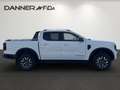 Ford Ranger Doppelkabine Wildtrak e-4WD 2.3 EcoBoost Weiß - thumbnail 3