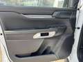 Ford Ranger Doppelkabine Wildtrak e-4WD 2.3 EcoBoost Weiß - thumbnail 12