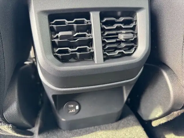 Ford Ranger Doppelkabine Wildtrak e-4WD 2.3 EcoBoost Ansicht 25