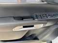 Ford Ranger Doppelkabine Wildtrak e-4WD 2.3 EcoBoost Weiß - thumbnail 23