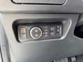 Ford Ranger Doppelkabine Wildtrak e-4WD 2.3 EcoBoost Weiß - thumbnail 24