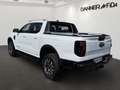 Ford Ranger Doppelkabine Wildtrak e-4WD 2.3 EcoBoost Weiß - thumbnail 6