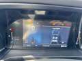 Ford Ranger Doppelkabine Wildtrak e-4WD 2.3 EcoBoost Weiß - thumbnail 15