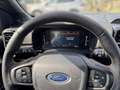 Ford Ranger Doppelkabine Wildtrak e-4WD 2.3 EcoBoost Weiß - thumbnail 14