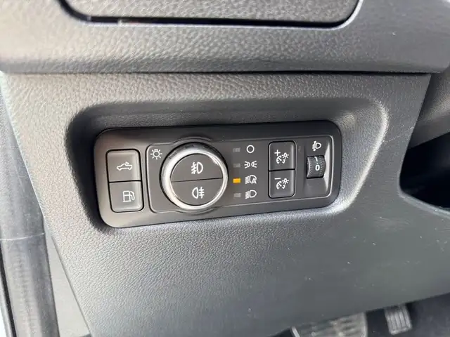 Ford Ranger Doppelkabine Wildtrak e-4WD 2.3 EcoBoost Ansicht 24