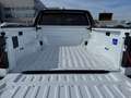 Ford Ranger Doppelkabine Wildtrak e-4WD 2.3 EcoBoost Weiß - thumbnail 9