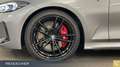 BMW 330 i xDrive Lim MSportPRO ACC 360 HiFi HUD 19"LM Grau - thumbnail 3