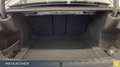 BMW 330 i xDrive Lim MSportPRO ACC 360 HiFi HUD 19"LM Grau - thumbnail 10