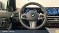 BMW 330 i xDrive Lim MSportPRO ACC 360 HiFi HUD 19"LM Grau - thumbnail 5