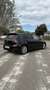 Volkswagen Golf R full equip Negro - thumbnail 4