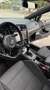 Volkswagen Golf R full equip Negro - thumbnail 8
