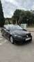 Volkswagen Golf R full equip Negro - thumbnail 5