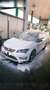SEAT Leon León SC 1.8 TSI S&S FR 180 - thumbnail 5