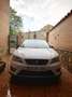 SEAT Leon León SC 1.8 TSI S&S FR 180 - thumbnail 3