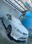SEAT Leon León SC 1.8 TSI S&S FR 180 - thumbnail 1